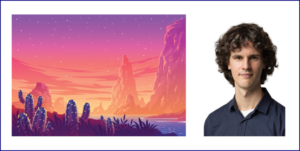 Kollektion von Bildern, die für das PNG Format geeignet sind